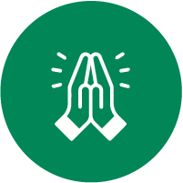 Fe