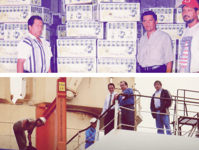 1996