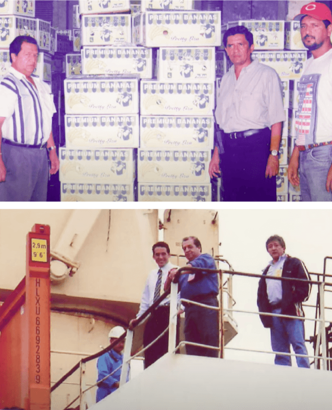 1996