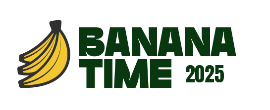 BananaTime Guayaquil