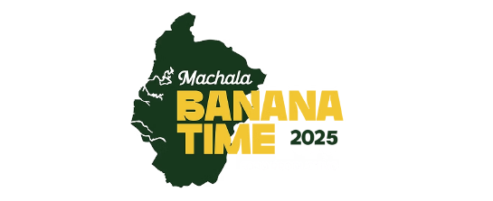 BananaTime Machala