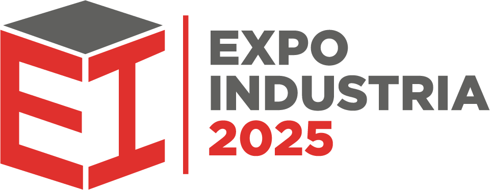Expoindustria