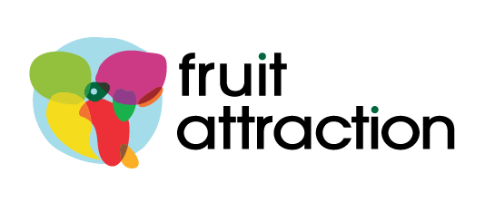 Fruit Attraction Madrid