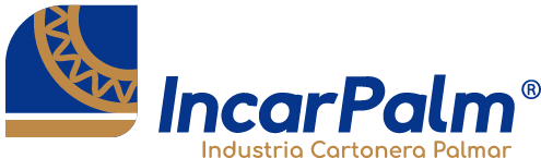 Incarpalm logo