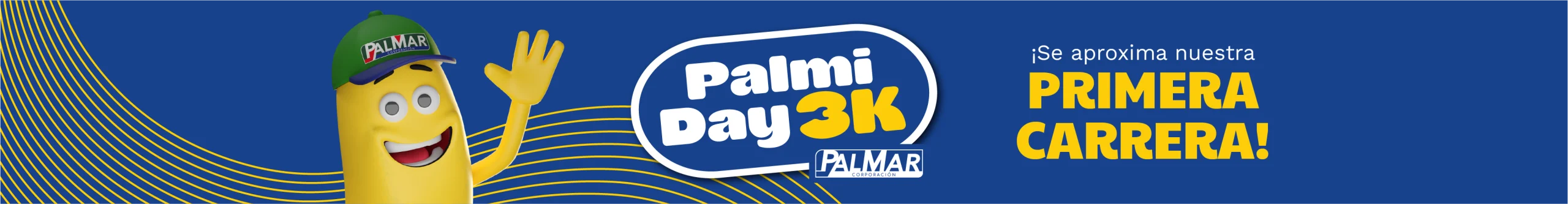 Banner-noticias-corporacion-palmar-junio-2025