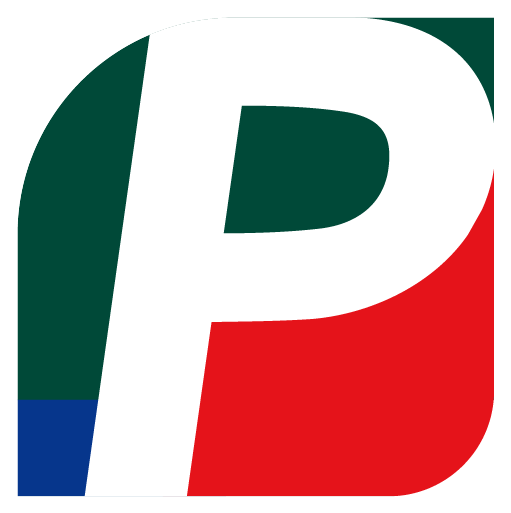 Corporación Palmar
