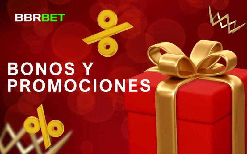 Mexico - bbrbet es confiable