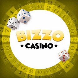 Na co si dát pozor při hraní v Bizzo Casino in Czech Republic
